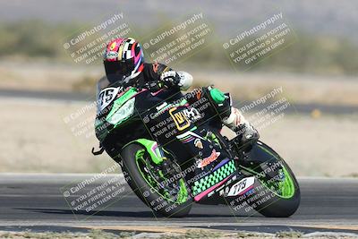 media/Nov-01-2025-CVMA (Sat) [[fc0f7531b8]]/Race 1-Formula Middleweight/